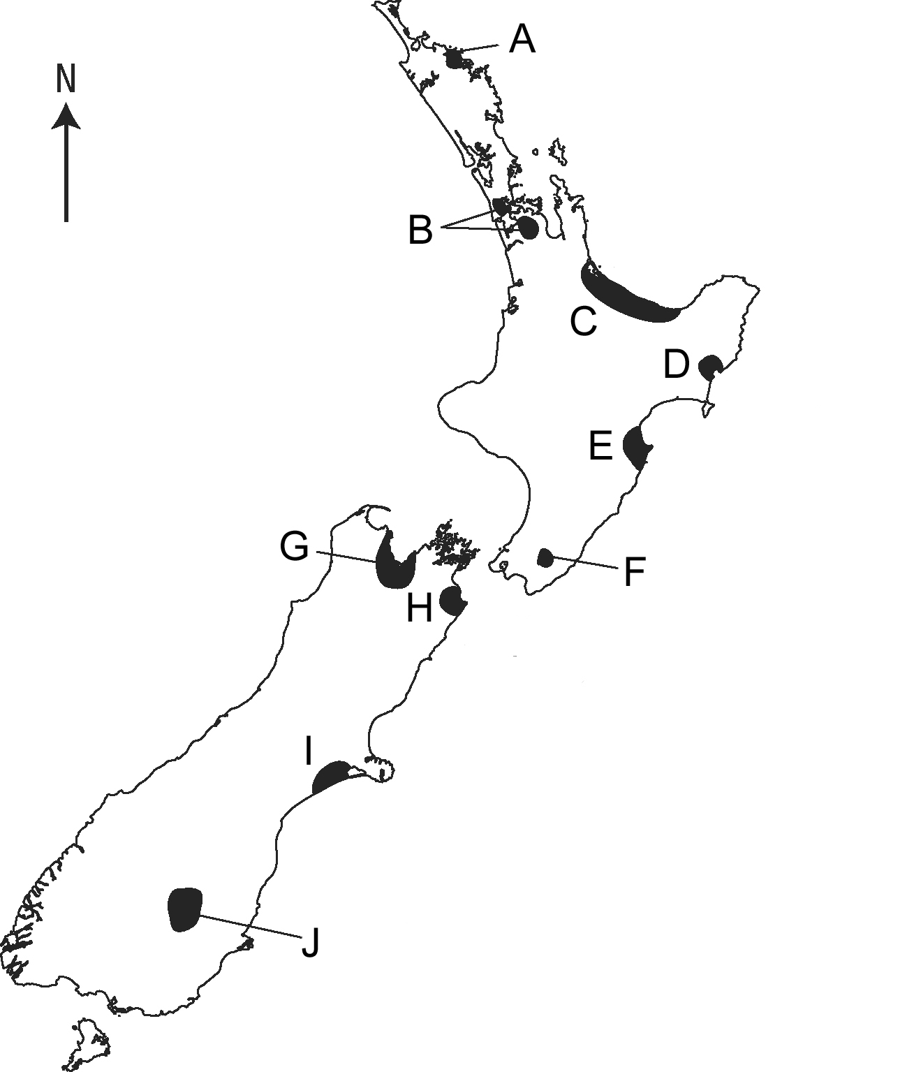 Fig 4.03 Horti Map copy.jpg