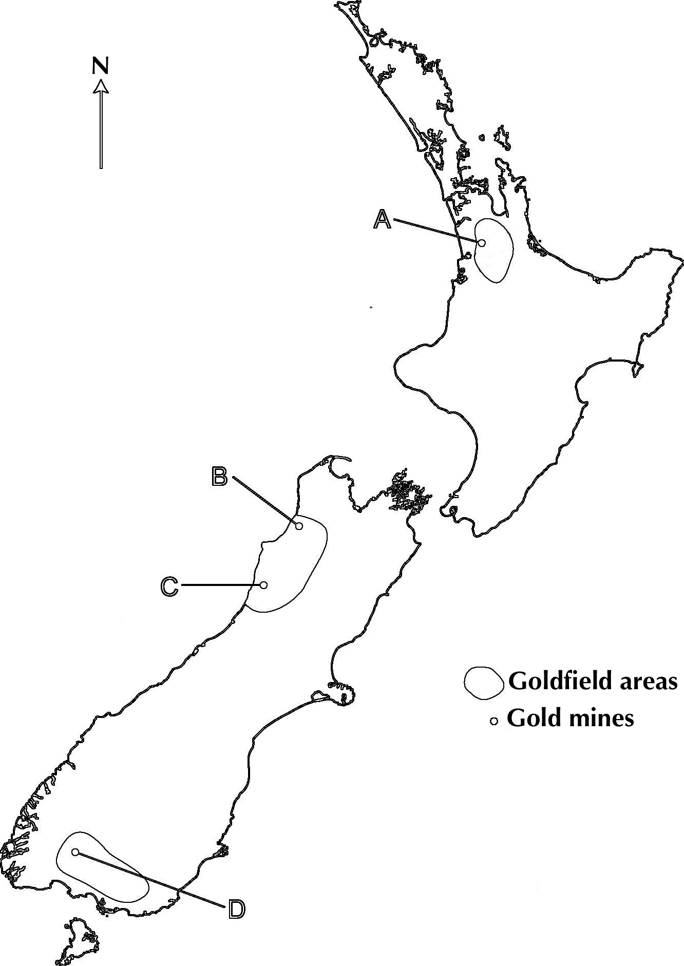 Fig 5.3 Coal Mines copy.jpg