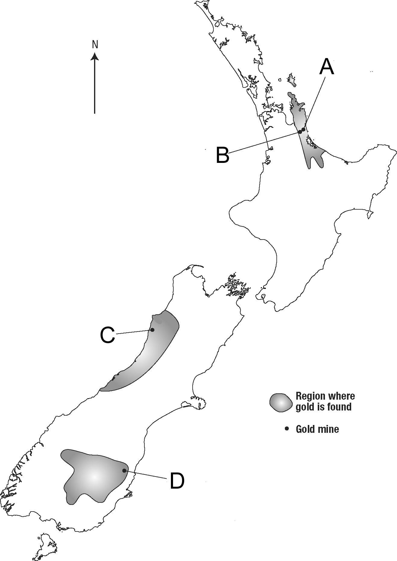 Fig 6.3 Gold Mines copy.jpg