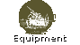 Equipment