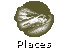 Places