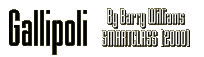 Galipoli