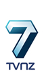 TV 7 logo