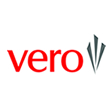 Vero logo