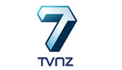 Image of TV7 logo