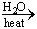 AR-H2O-heat.gif