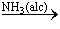 AR-NH3alc.gif