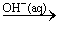 AR-OH-aq.gif