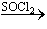 AR-SOCl2.gif