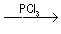 Ar-PCl3.gif