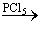 Ar-PCl5.gif