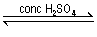 Equi-conc-H2SO4.gif