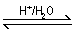 Equil-H+H2O.gif